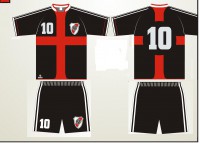 /album/uniforme/uniforme-032-4-jpg/